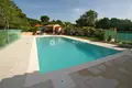 4-Schlafzimmer-Villa 250 m² in Frankreich, Frankreich