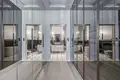 2 bedroom apartment 92 m² Warsaw, Poland