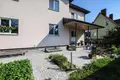 Dom 6 pokojów 291 m² w Mińsk, Białoruś