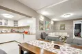 4-Schlafzimmer-Villa 240 m² Tivat, Montenegro
