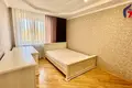 Mieszkanie 3 pokoi 90 m² Soligorsk, Białoruś