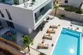 Casa 4 habitaciones 285 m² Grad Split, Croacia