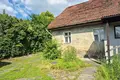 2 room apartment 37 m² Komorniki, Poland