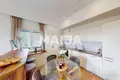 Wohnung  Lustica, Montenegro