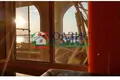 Apartamento 3 habitaciones 113 m² Nesebar, Bulgaria