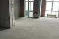 2 room apartment 66 m² Odesa, Ukraine