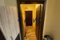 Квартира 2 спальни 55 м² Несебр, Болгария