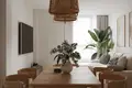 4 room apartment 73 m² Villajoyosa, Spain