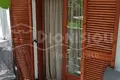 Maison 1 chambre 56 m² Kallithea, Grèce