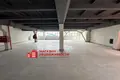 Sklep 270 m² w Grodno, Białoruś