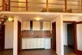 Wohnung 1 Schlafzimmer 47 m² Budva, Montenegro
