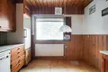 Дом 4 комнаты 160 м² Карккила, Финляндия