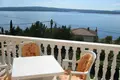 Hotel 350 m² in Dramalj, Croatia