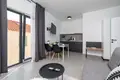 7 bedroom house 399 m² Split-Dalmatia County, Croatia