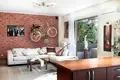 2 bedroom apartment 93 m² Municipality of Nea Smyrni, Greece