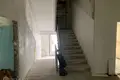 Dom 960 m² Ryga, Łotwa