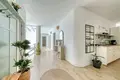 Dom 7 pokojów 406 m² Dos Hermanas, Hiszpania