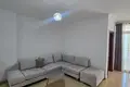 Appartement 1 chambre 62 m² Bashkia Durres, Albanie