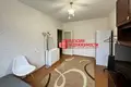 Wohnung 3 zimmer 70 m² Hrodna, Belarus