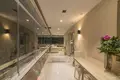 Mieszkanie 3 pokoi 148 m² Marbella, Hiszpania