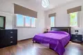 Appartement 6 chambres 422 m² Paphos, Chypre