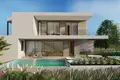 Apartamento 4 habitaciones 170 m² Konia, Chipre