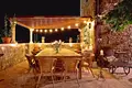 4 bedroom house 600 m² Opcina Oprtalj, Croatia