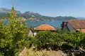 Villa 4 chambres 120 m² Herceg Novi, Monténégro