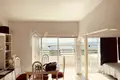Квартира 1 спальня 46 м² Miraverde, Испания