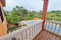 6 bedroom house 209 m² Malaga, Spain