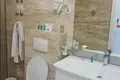 Wohnung 2 zimmer 64 m² Budva, Montenegro