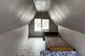 Haus 73 m² Navasiolkauski sielski Saviet, Belarus