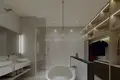 villa de 3 chambres 372 m² Si Sunthon, Thaïlande