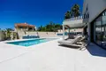 Maison 4 chambres 240 m² Limassol, Chypre