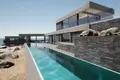 5 bedroom house  Kefalas, Greece