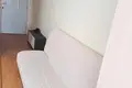 Wohnung 1 Schlafzimmer 44 m² Nessebar, Bulgarien