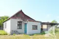 Grundstück 32 m² Brest, Belarus