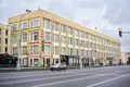 Oficina 68 m² en Minsk, Belarús