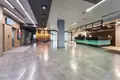 Oficina 445 m² en Minsk, Belarús