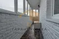 3 room apartment 81 m² Muchaviecki sielski Saviet, Belarus