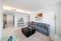 3 bedroom apartment 145 m² Torrevieja, Spain