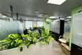Oficina 5 154 m² en Moscú, Rusia