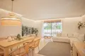 Appartement 3 chambres 135 m² Estepona, Espagne