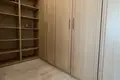 Apartamento 2 habitaciones 106 m² Nesebar, Bulgaria