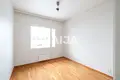 Mieszkanie 4 pokoi 97 m² Mantsala, Finlandia