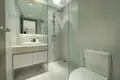 Резиденция Time Square 7 – Modern High-Rise Living in Toul Kork