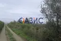 Propriété commerciale 4 000 m² à Tankovo, Bulgarie
