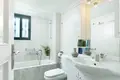 Коттедж 4 комнаты 110 м² Агиа Кириаки, Греция