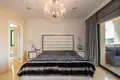 Mieszkanie 3 pokoi 210 m² Benahavis, Hiszpania