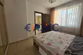 Apartamento 2 habitaciones 55 m² Nesebar, Bulgaria